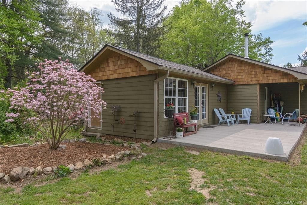 80 Blackberry Inn Road - Photo 12