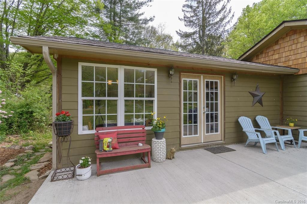 80 Blackberry Inn Road - Photo 13