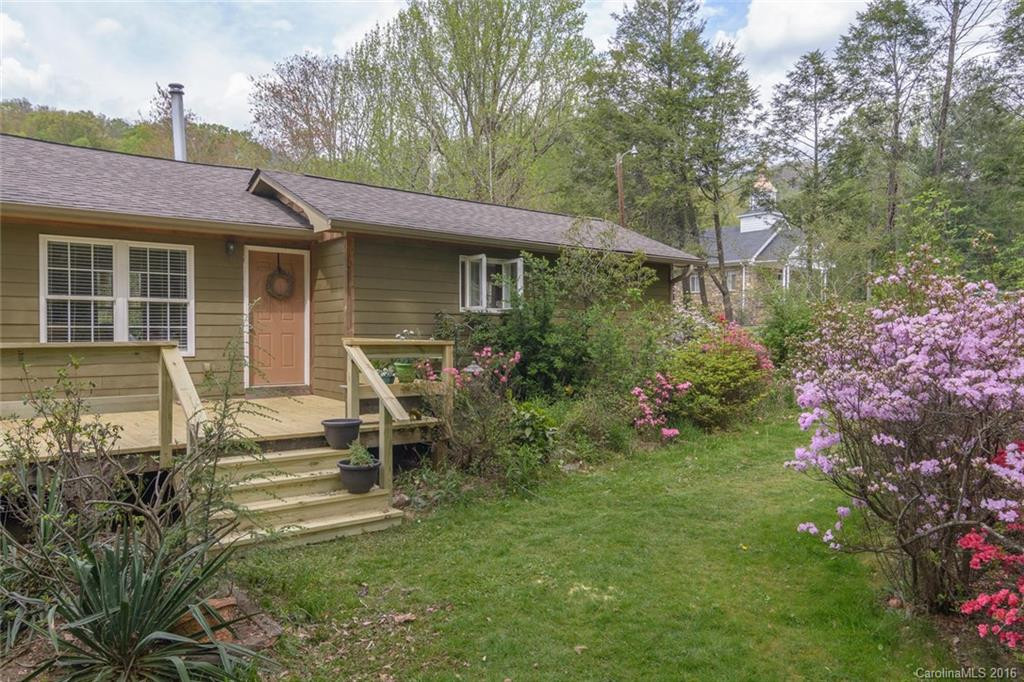 80 Blackberry Inn Road - Photo 14