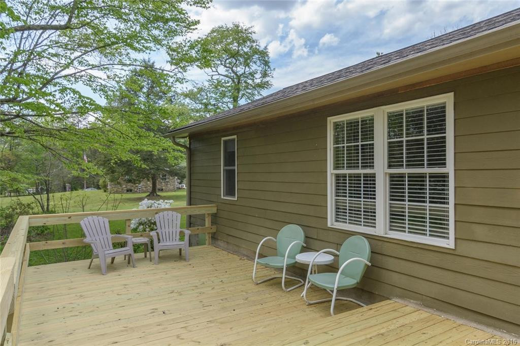 80 Blackberry Inn Road - Photo 15