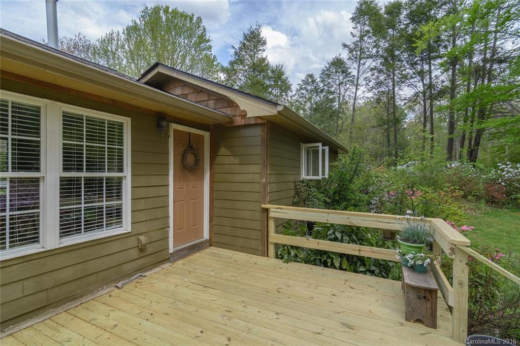 80 Blackberry Inn Road - Photo 16
