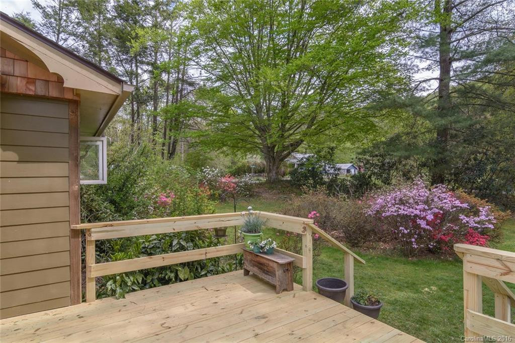 80 Blackberry Inn Road - Photo 17