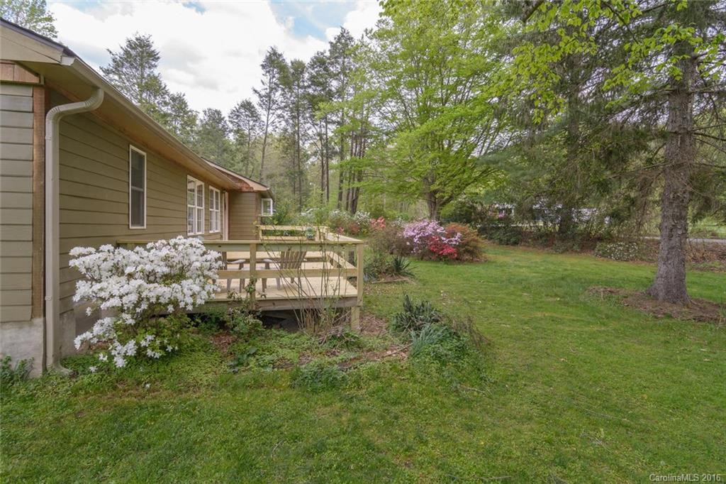 80 Blackberry Inn Road - Photo 18