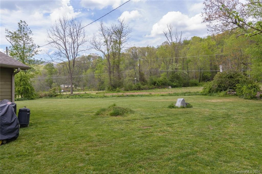 80 Blackberry Inn Road - Photo 19