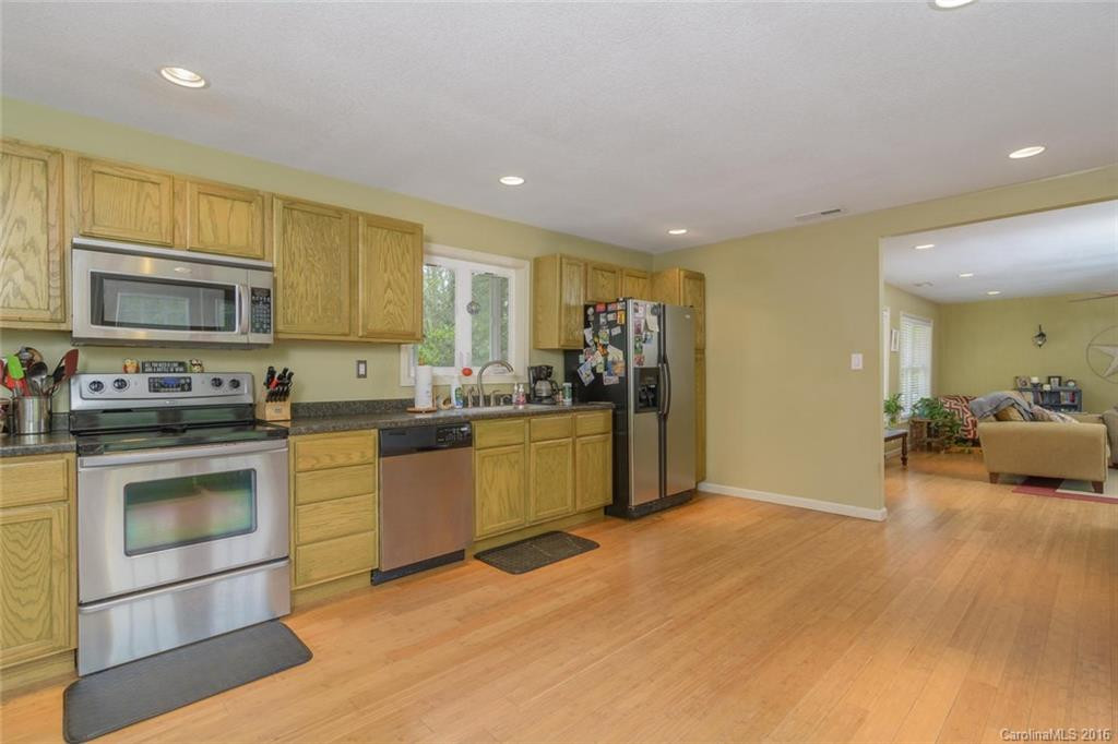 80 Blackberry Inn Road - Photo 3