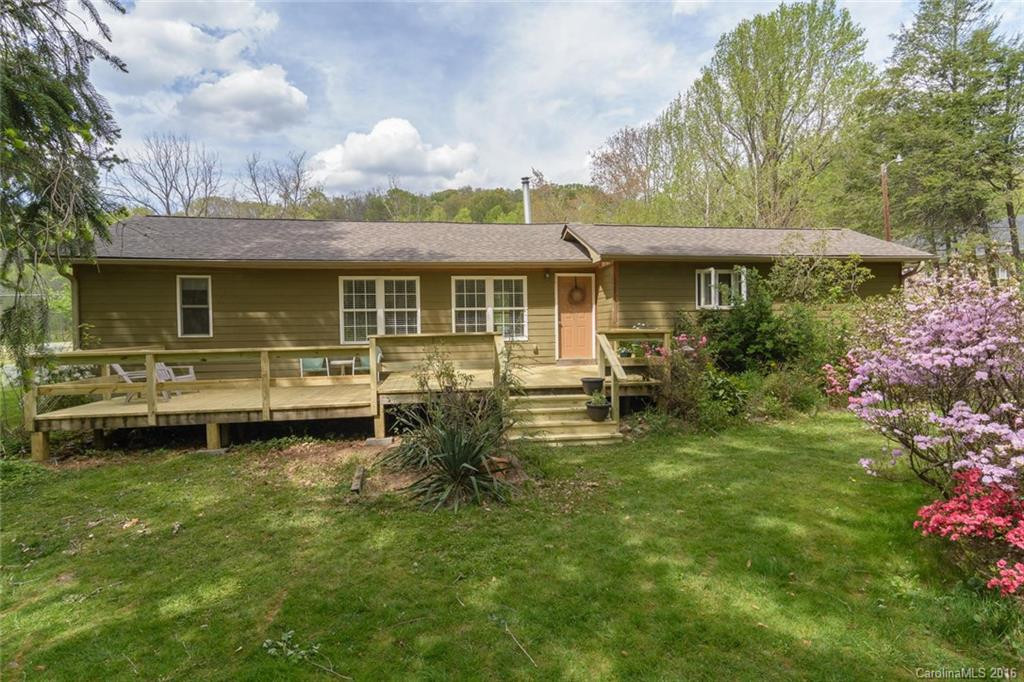 80 Blackberry Inn Road - Photo 21