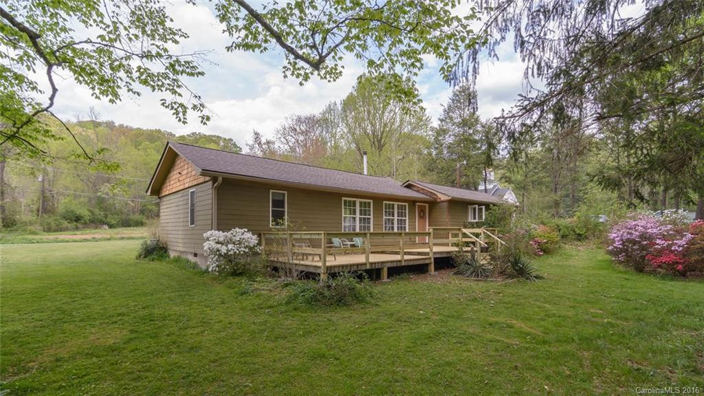 80 Blackberry Inn Road - Photo 22