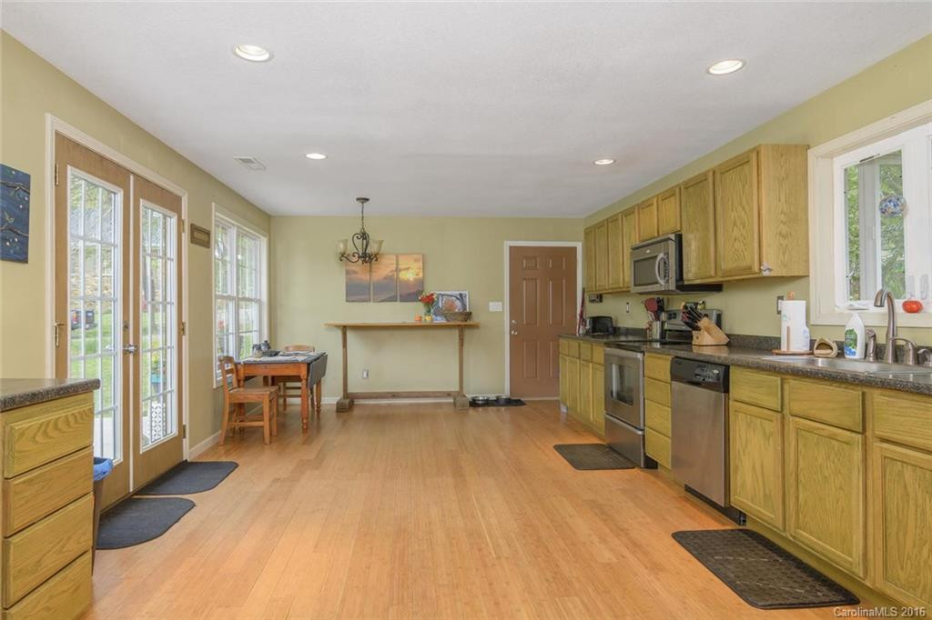 80 Blackberry Inn Road - Photo 4