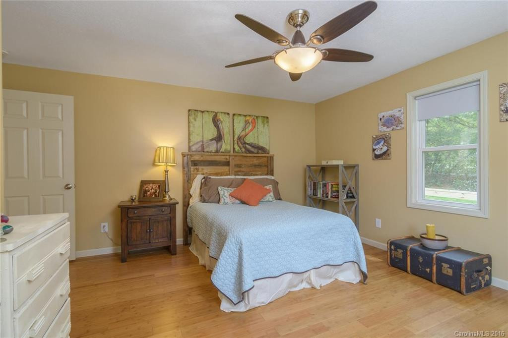 80 Blackberry Inn Road - Photo 8