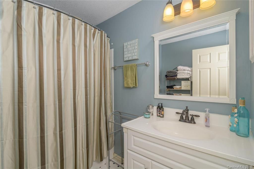 80 Blackberry Inn Road - Photo 10