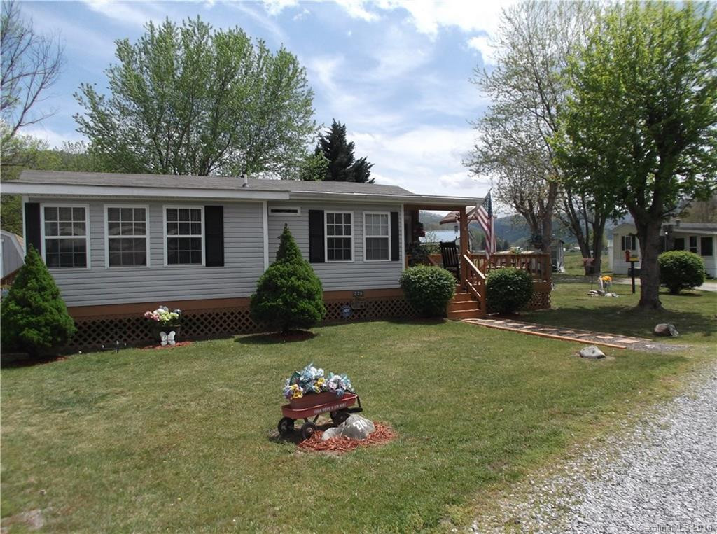 270 Aqua Vista - Photo 2