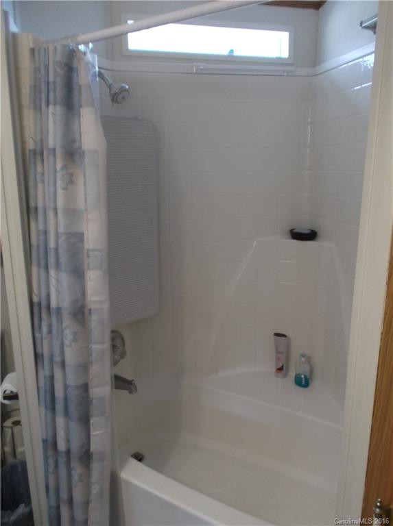 270 Aqua Vista - Photo 11