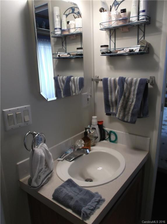 270 Aqua Vista - Photo 12