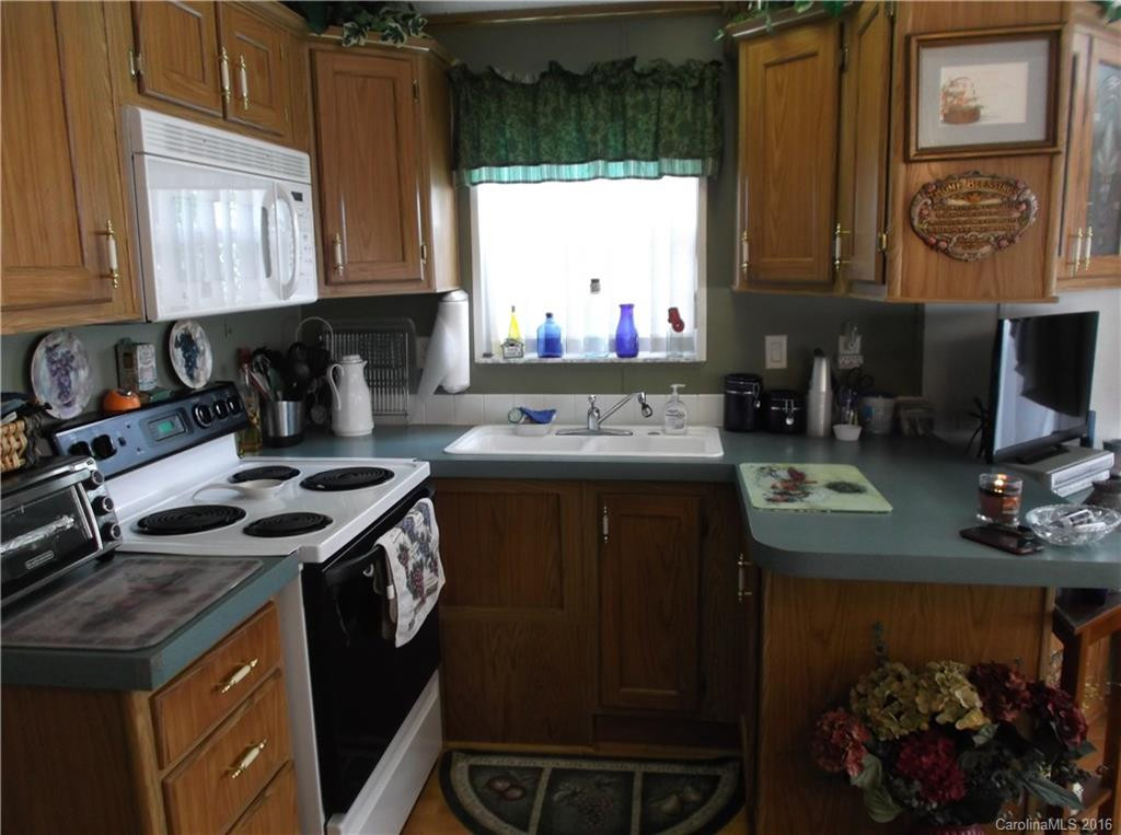 270 Aqua Vista - Photo 15