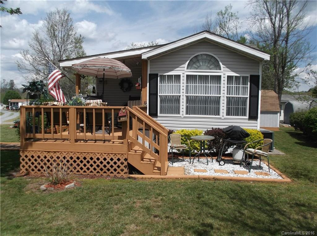 270 Aqua Vista - Photo 3
