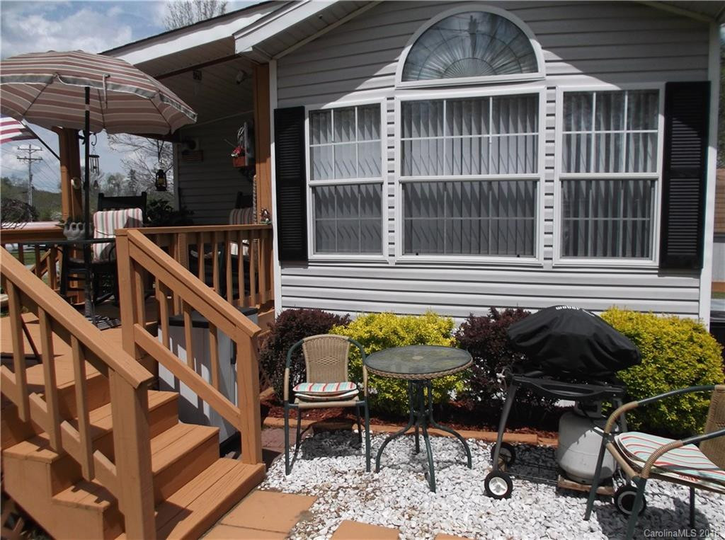270 Aqua Vista - Photo 4