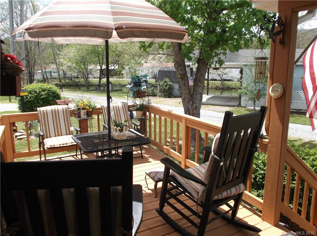 270 Aqua Vista - Photo 5