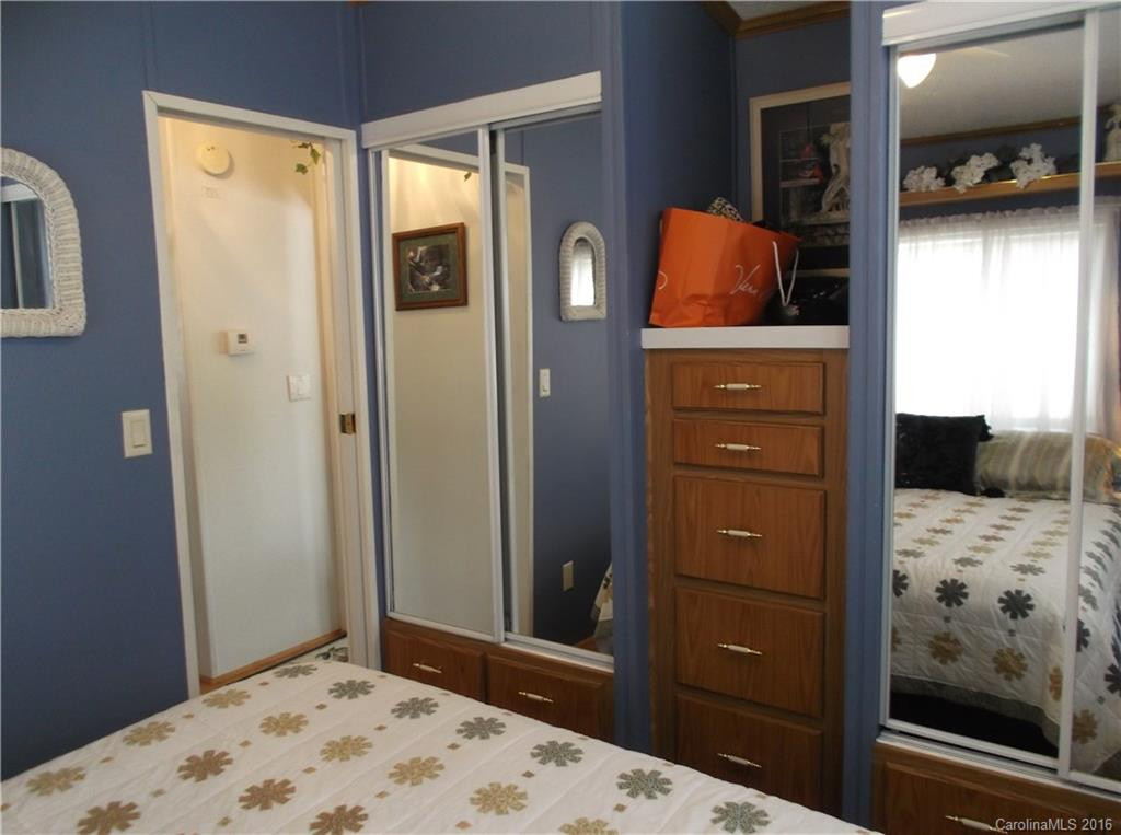 270 Aqua Vista - Photo 9