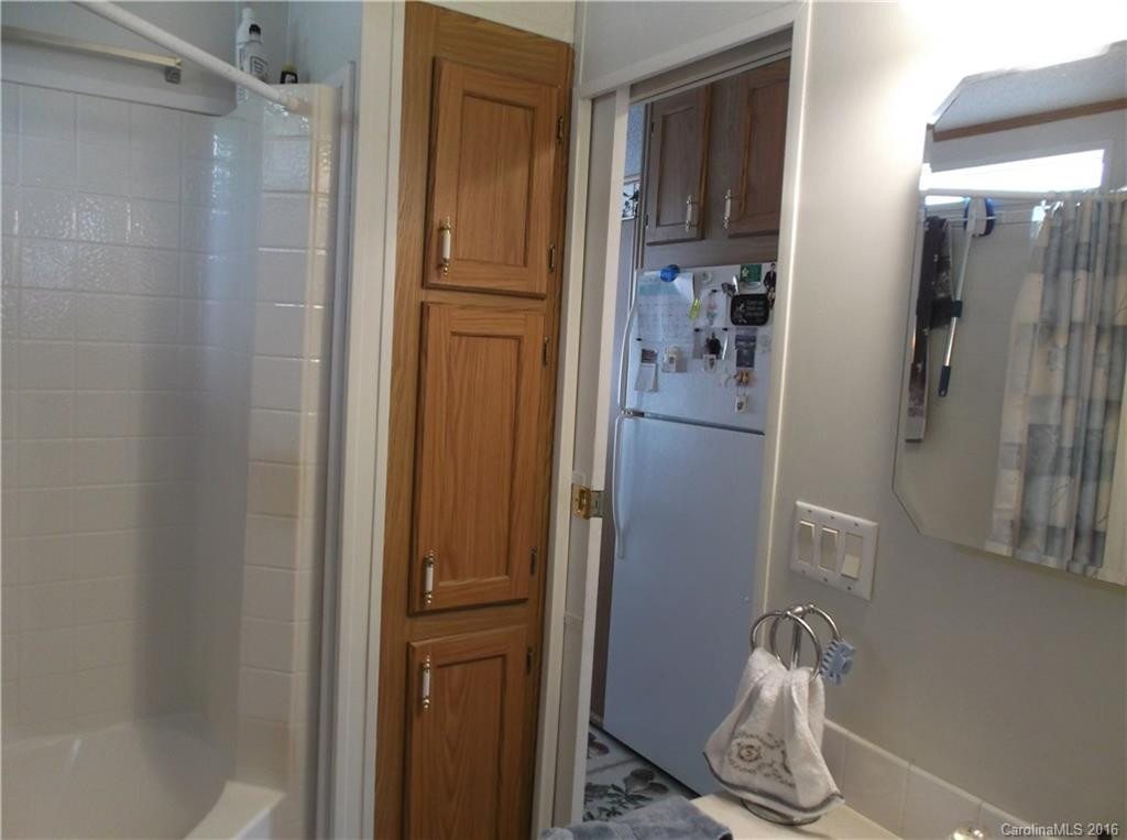 270 Aqua Vista - Photo 10