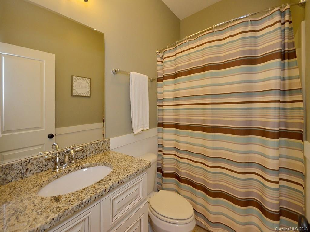 19 Byrdcliffe Lane - Photo 11