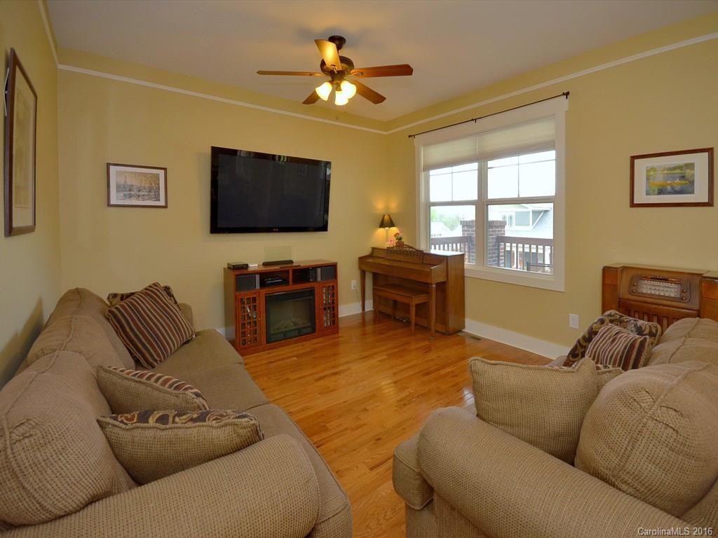 19 Byrdcliffe Lane - Photo 4