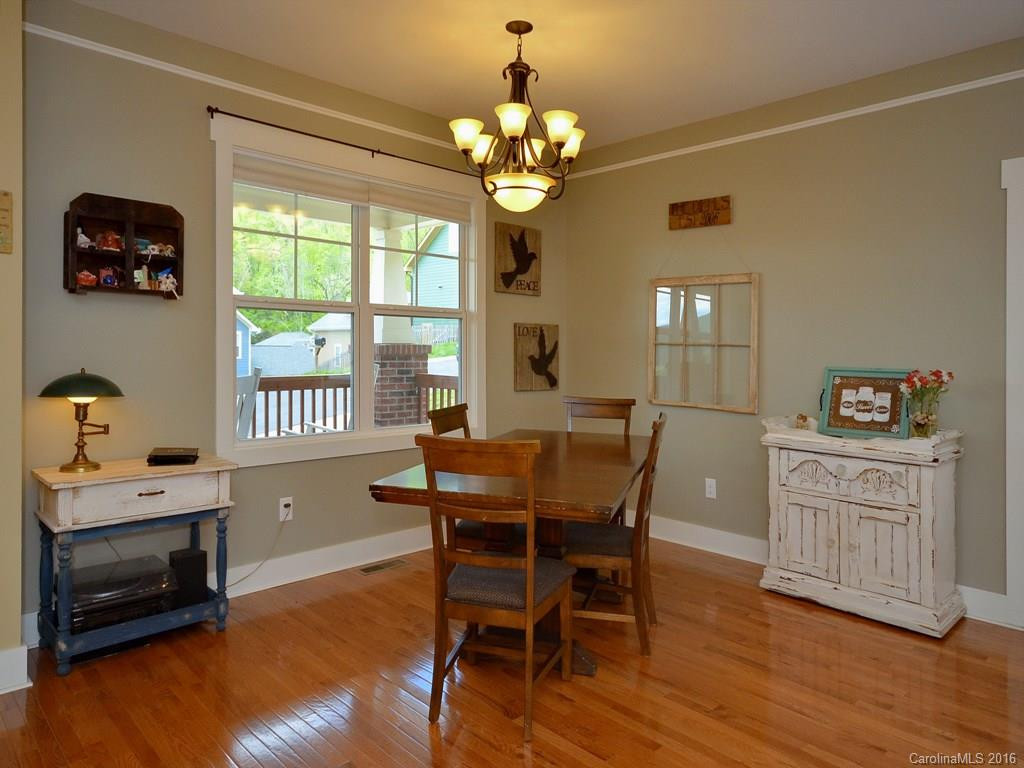 19 Byrdcliffe Lane - Photo 5