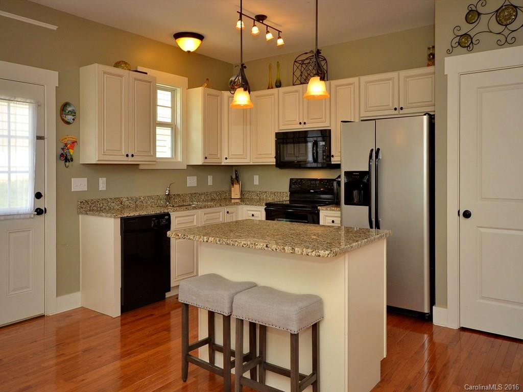 19 Byrdcliffe Lane - Photo 6