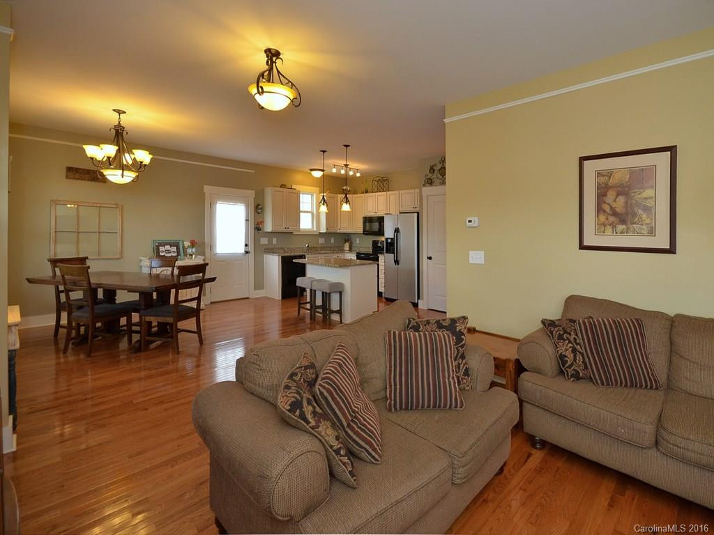 19 Byrdcliffe Lane - Photo 7