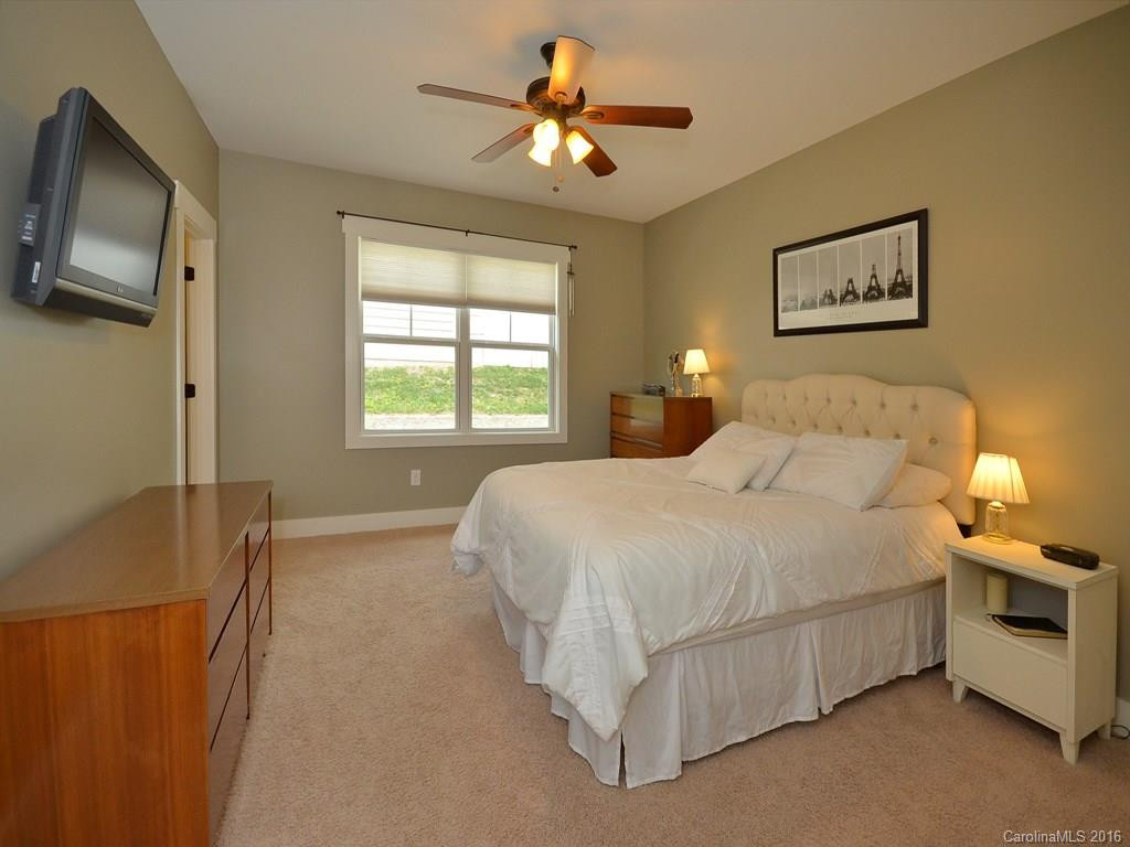19 Byrdcliffe Lane - Photo 8