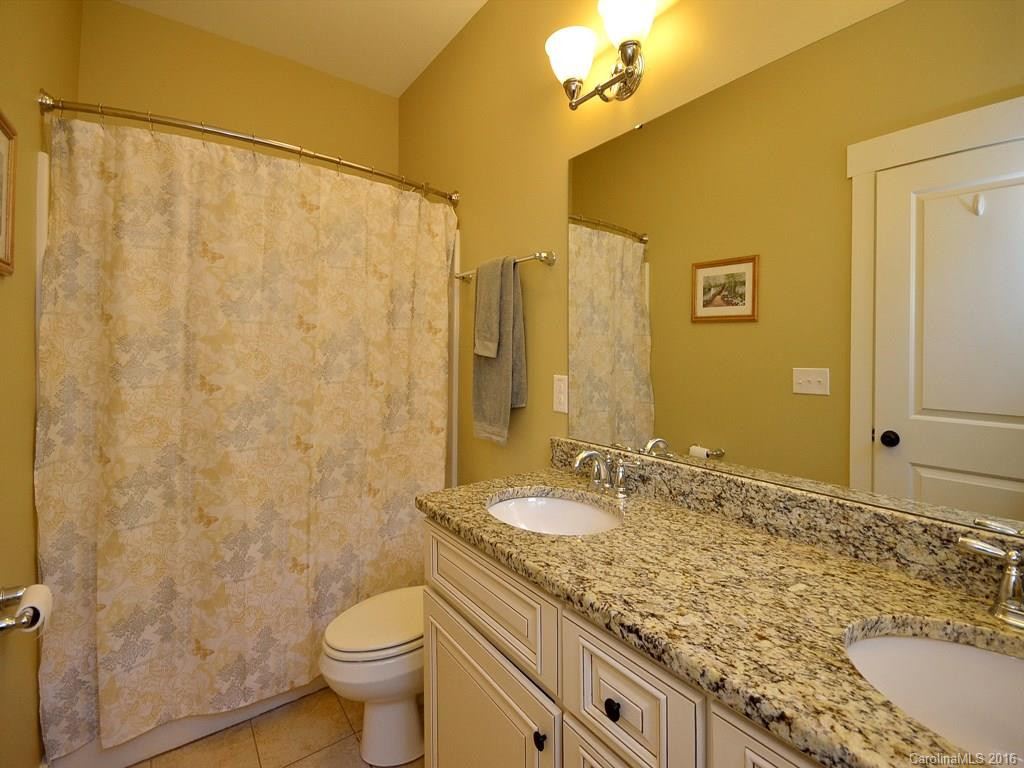 19 Byrdcliffe Lane - Photo 9