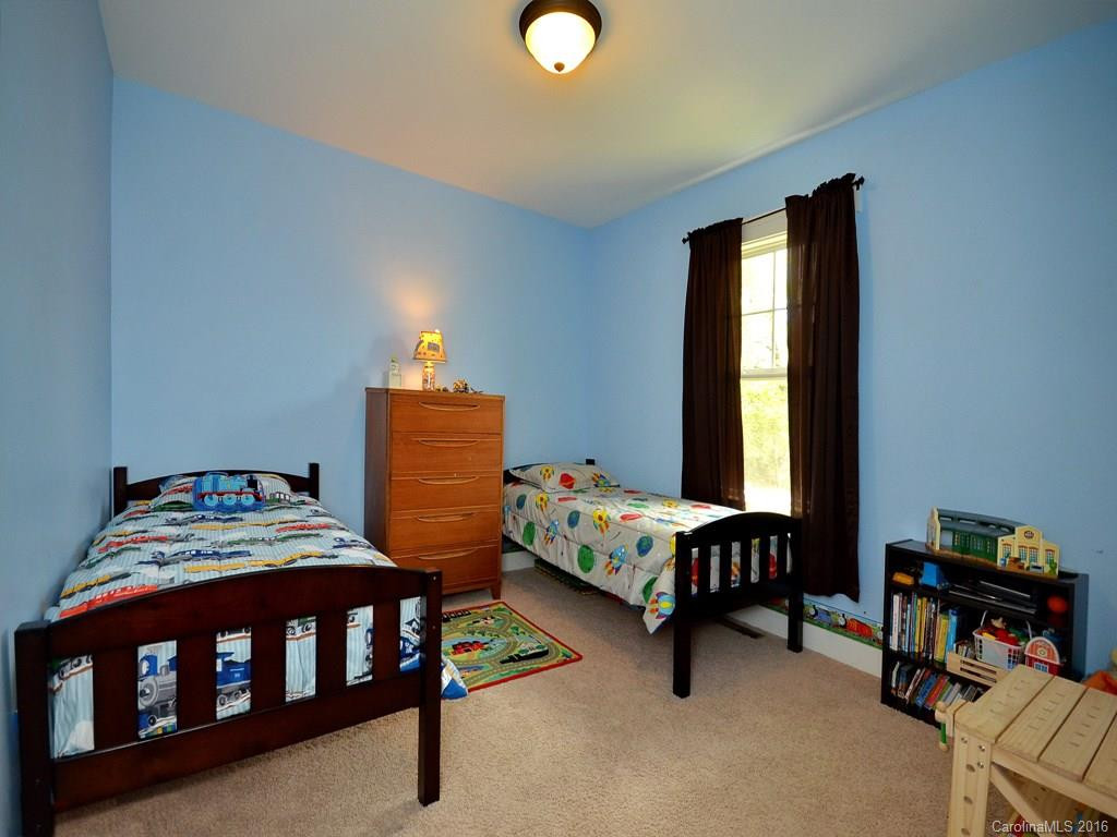 19 Byrdcliffe Lane - Photo 10