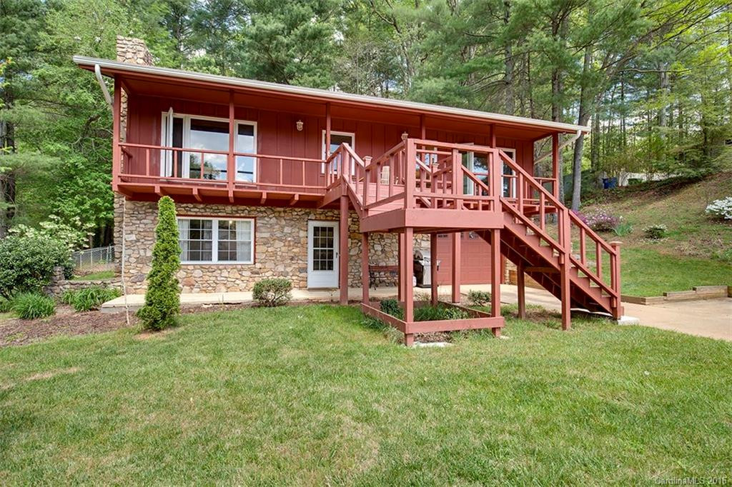 27 Brookcliff Drive #22