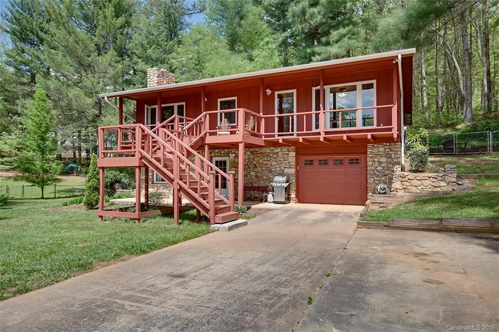27 Brookcliff Drive #22 - Photo 2