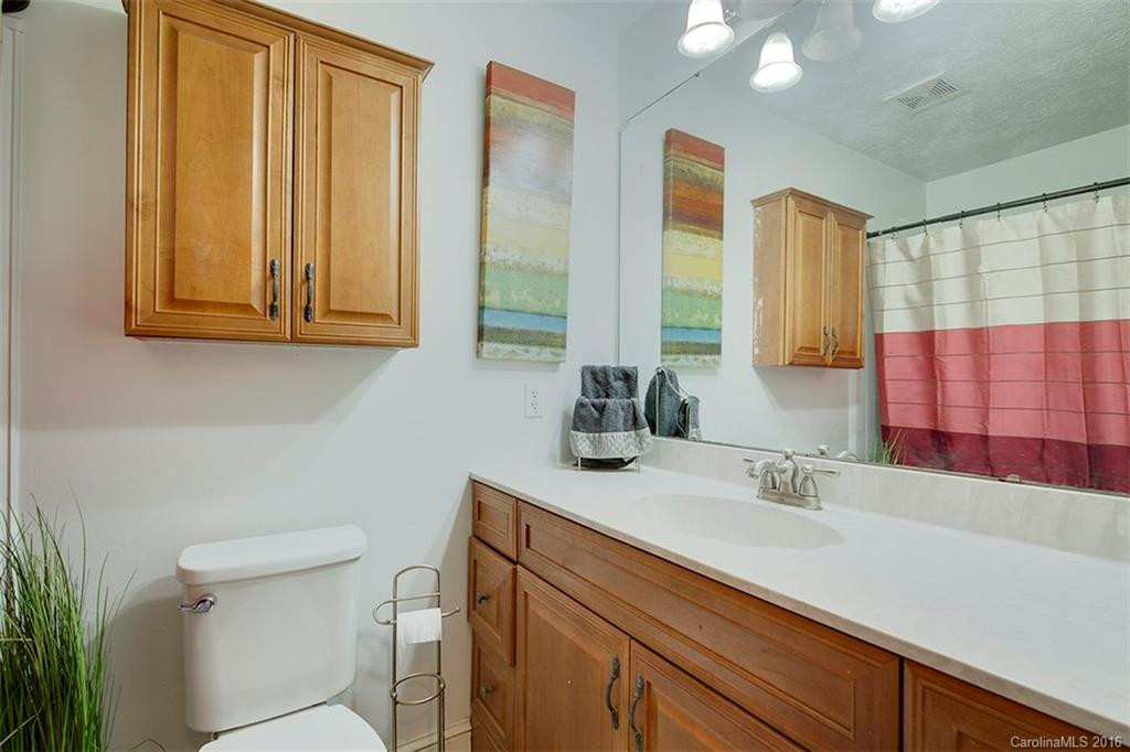 27 Brookcliff Drive #22 - Photo 11