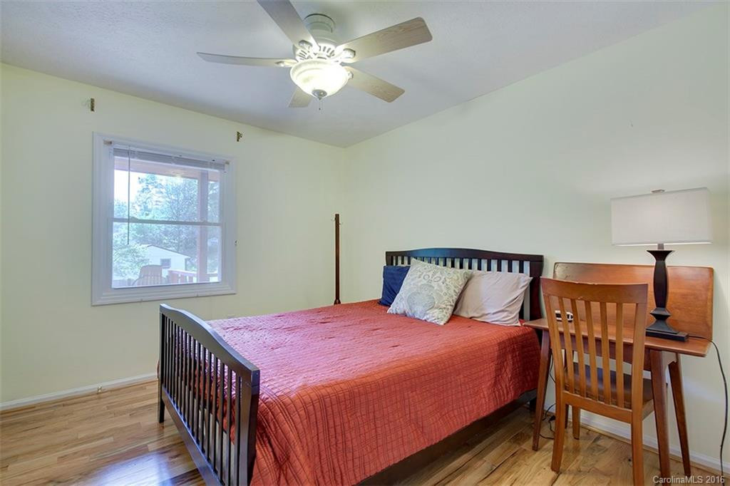 27 Brookcliff Drive #22 - Photo 12