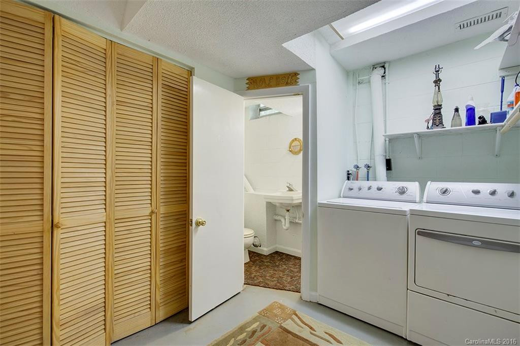 27 Brookcliff Drive #22 - Photo 15