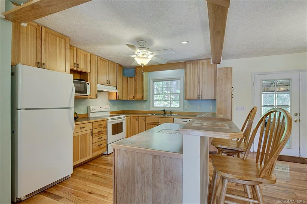 27 Brookcliff Drive #22 - Photo 4