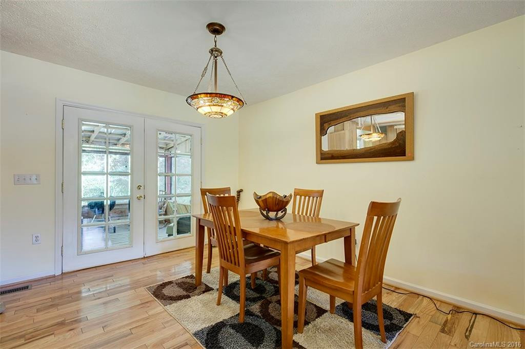 27 Brookcliff Drive #22 - Photo 5