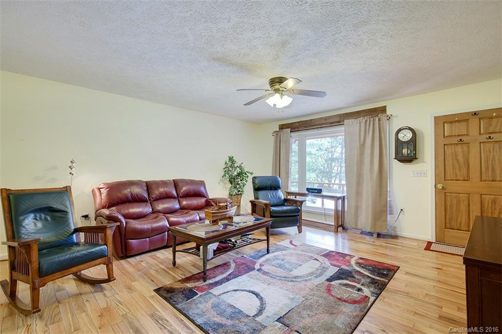 27 Brookcliff Drive #22 - Photo 6