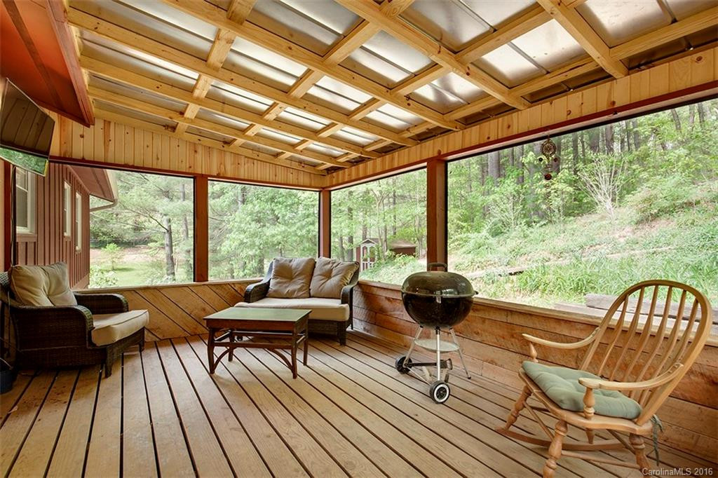 27 Brookcliff Drive #22 - Photo 7