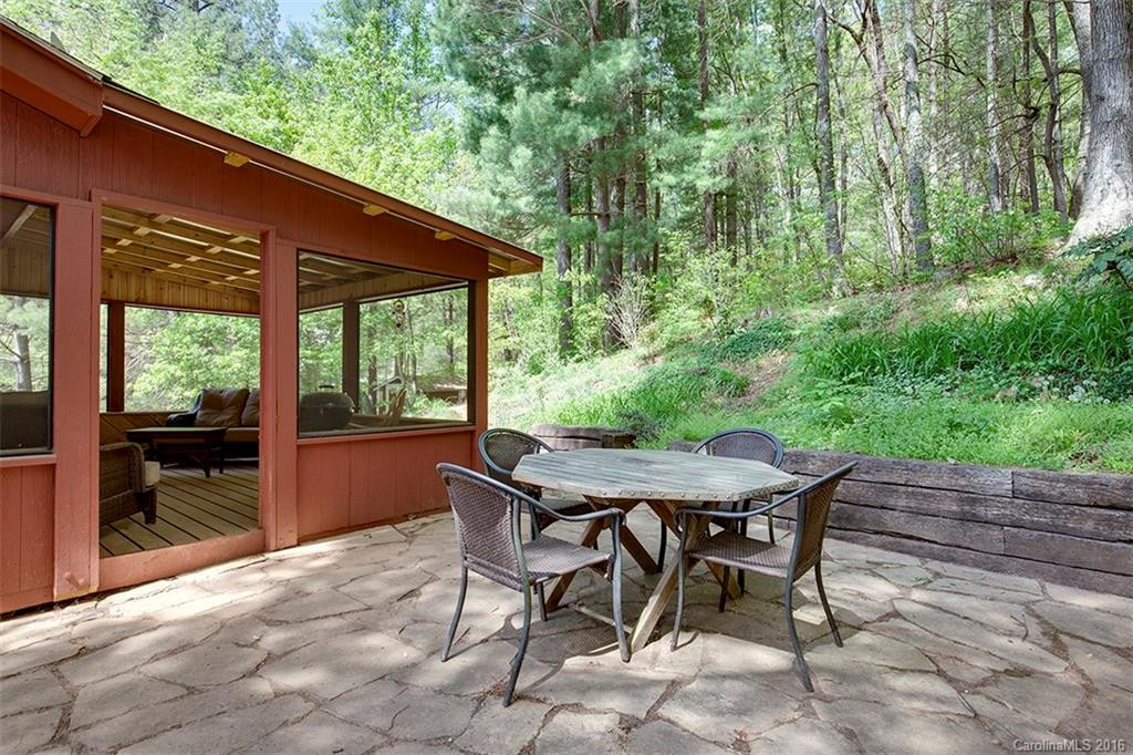 27 Brookcliff Drive #22 - Photo 8