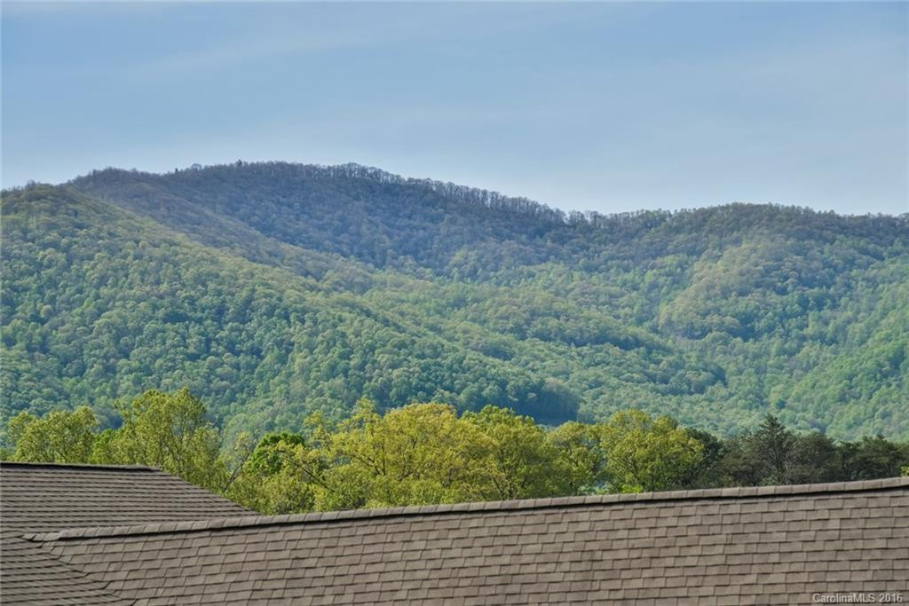 58 Woodcreek Circle - Photo 2