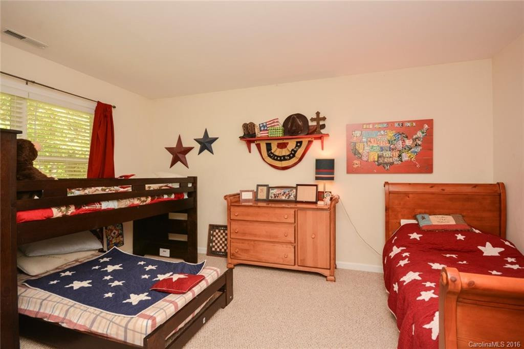 58 Woodcreek Circle - Photo 12