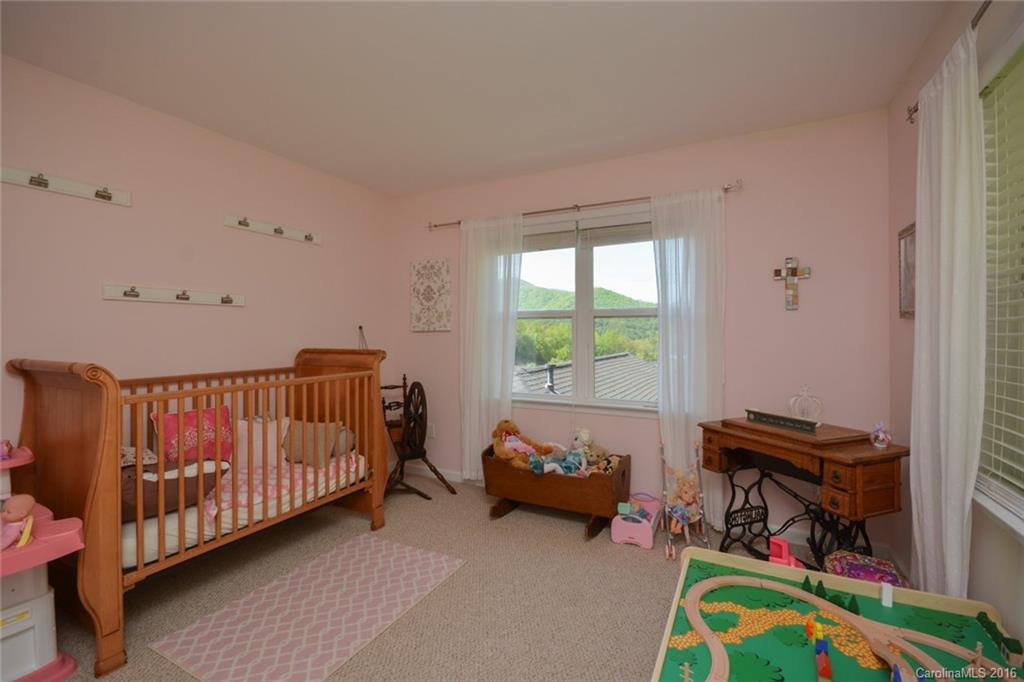 58 Woodcreek Circle - Photo 13