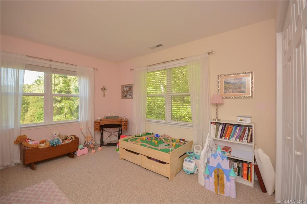 58 Woodcreek Circle - Photo 14