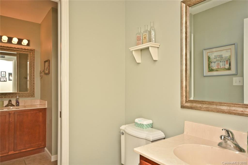 58 Woodcreek Circle - Photo 15