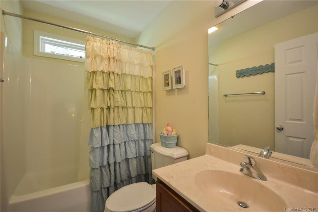 58 Woodcreek Circle - Photo 16