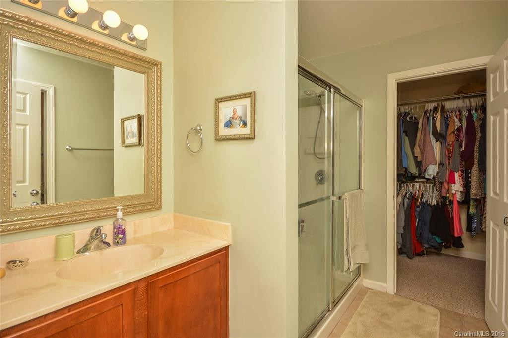 58 Woodcreek Circle - Photo 17