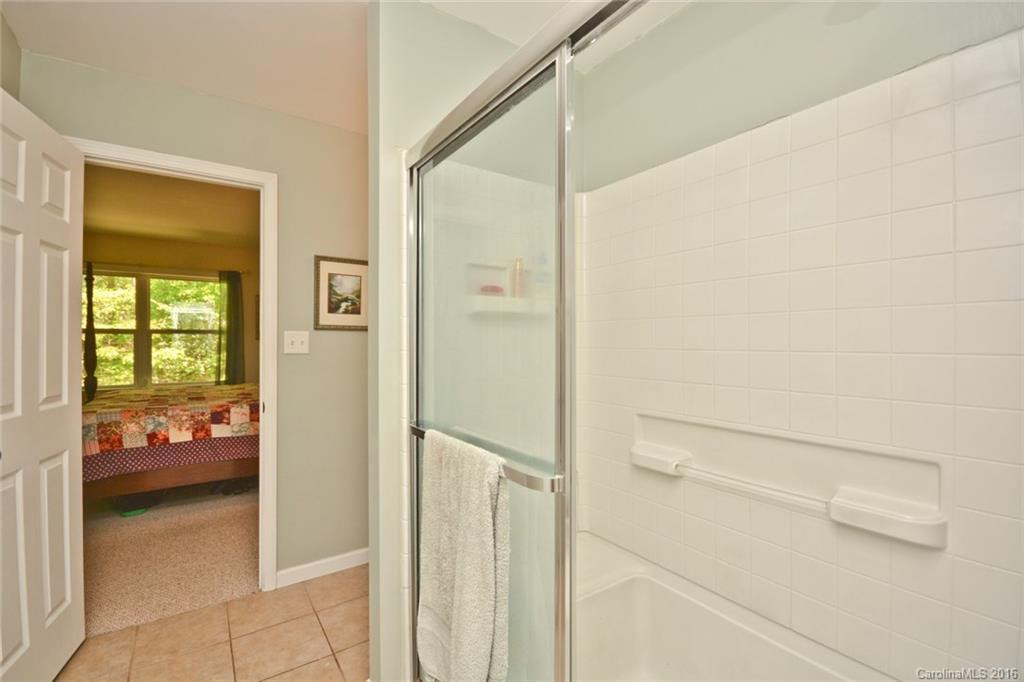 58 Woodcreek Circle - Photo 18