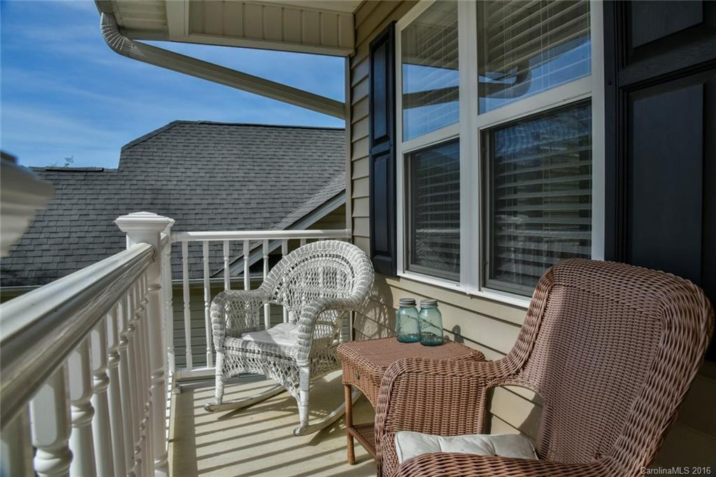 58 Woodcreek Circle - Photo 19